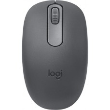 Logitech M196 Graphite